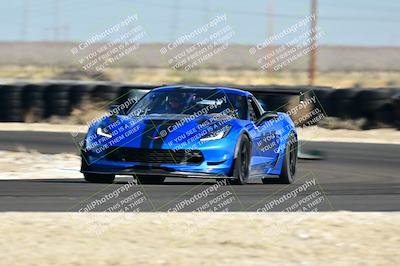 media/Mar-01-2025-Turn8 Trackdays (Sat) [[3bac13d0ad]]/Advanced/Session 2 (Turn 1)/